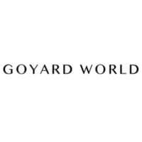goyard promo code